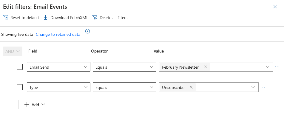 NumberOfUnsubscribesForAnEmailSend.png
