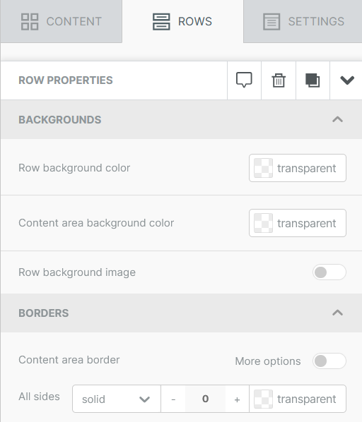 RowProperties.png