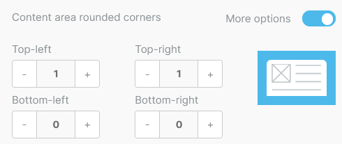 ContentAreaRoundedCorners.png