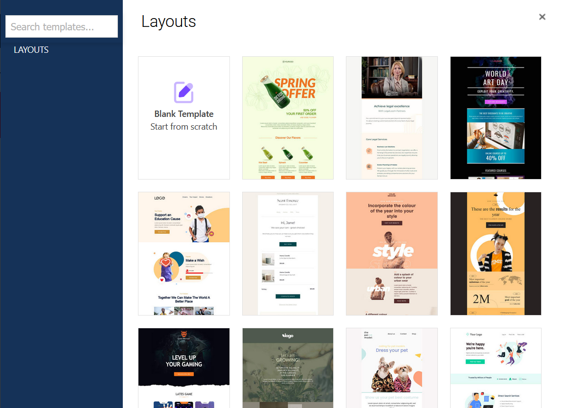 EmailDesignerChooseLayout.png