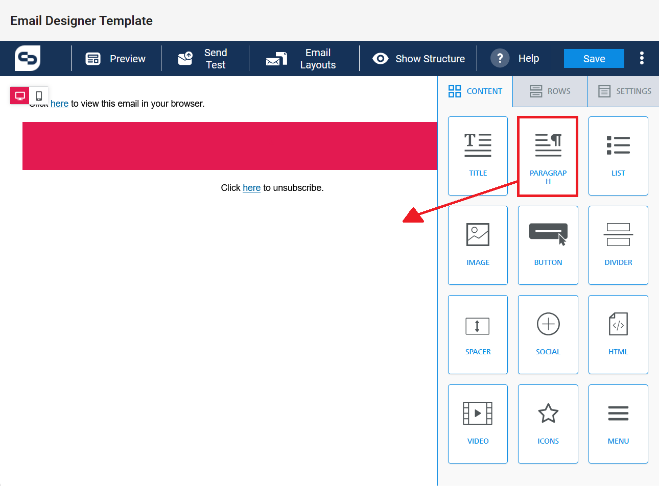 EmailDesignerAddAdditionalBlocks.png