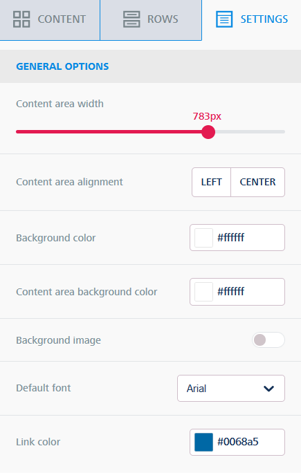 SettingsGeneralOptions.png