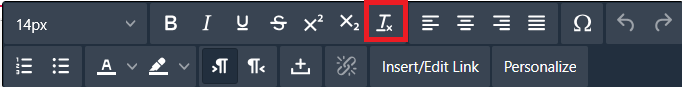 EmailDesignerRemoveStylingButton.png