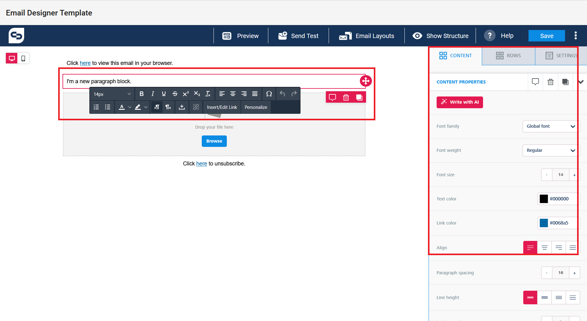 EmailDesignerEditParagraphBlock.png