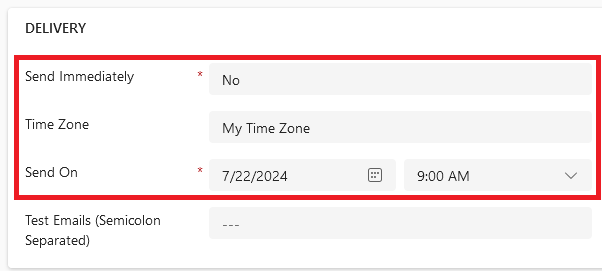 QuickStartGuideDeliverySection.png
