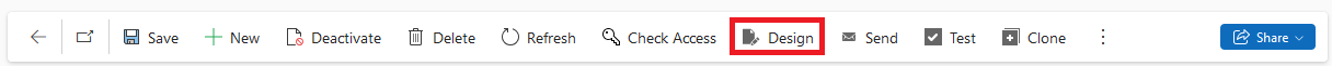 QuickStartGuideDesignButton.png