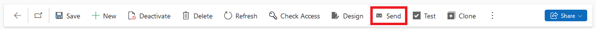 QuickStartGuideSendEmailSendButton.png