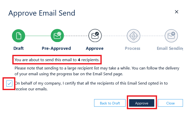 QuickStartGuideApproveEmailSend.png
