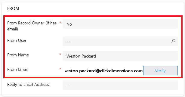 QuickStartGuideFromEmailSettings.png