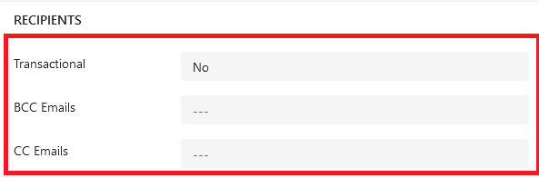 QuickStartGuideRecipientsSettings.png