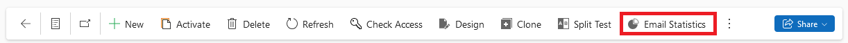 QuickStartGuideEmailStatisticsButton.png