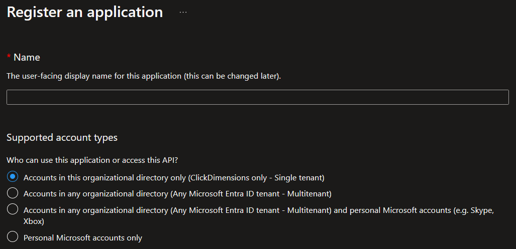 EntraIDApplicationName.png