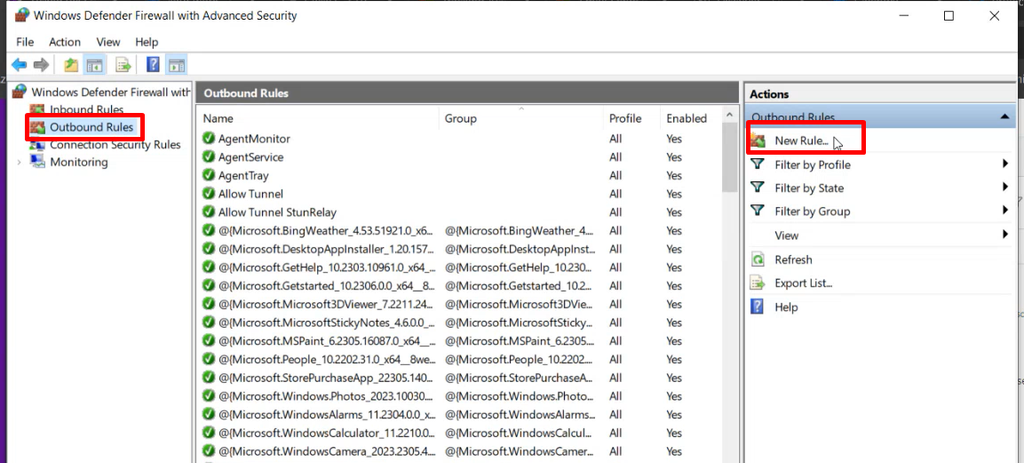 Whitelist3.png