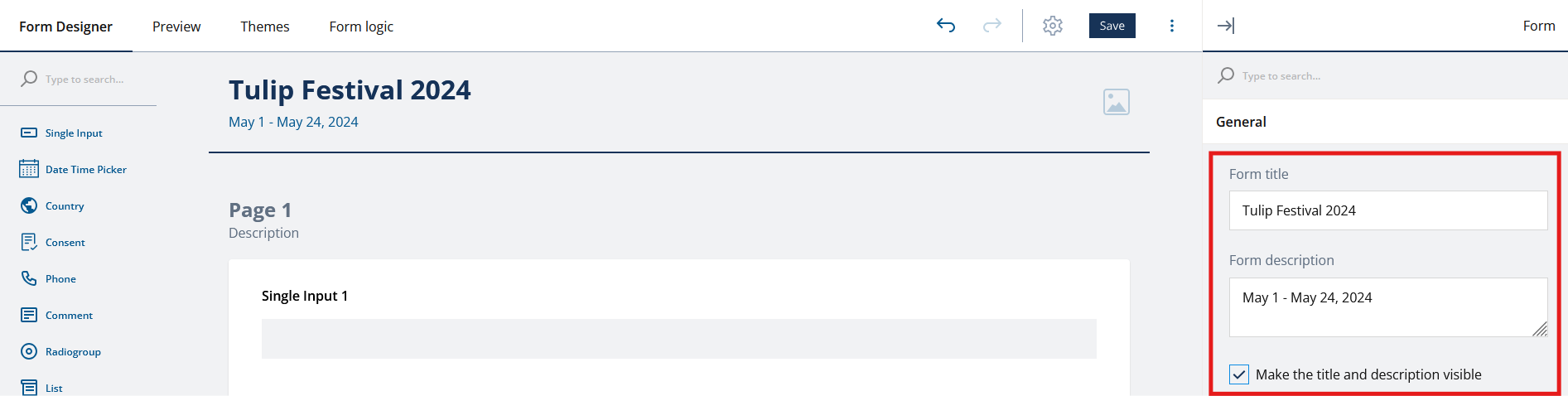FormTitleSettings.png