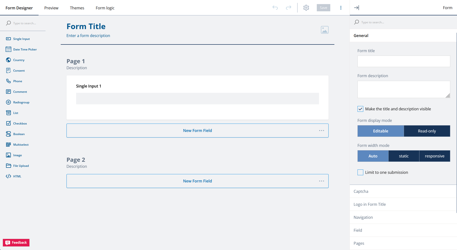 FormDesignerNewForm.png