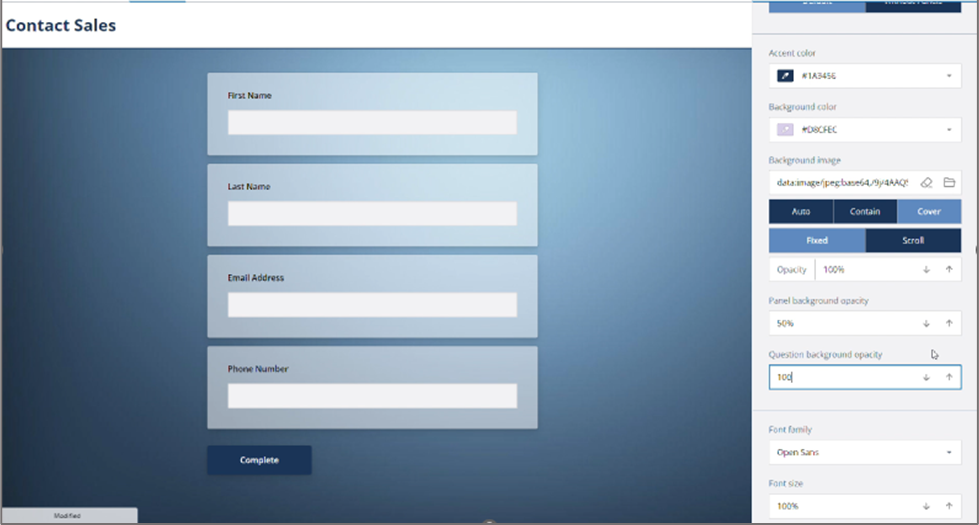 FormDesignerThemeExample.png
