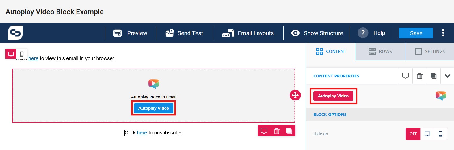 EmailAutoBlock2.jpg