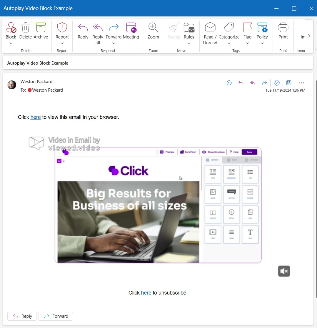EmailAutoBlock7.jpg