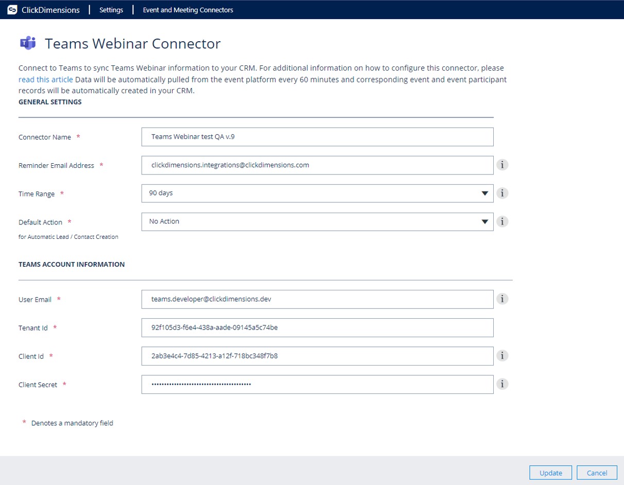 TeamsWebinar4.jpg