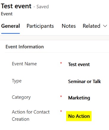 TeamsWebinar5.jpg