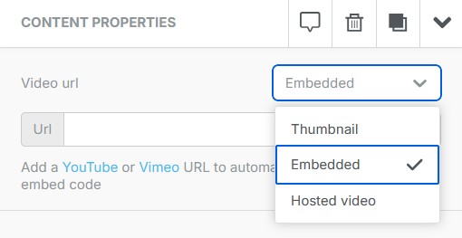 LandingVideoBlock2.jpg