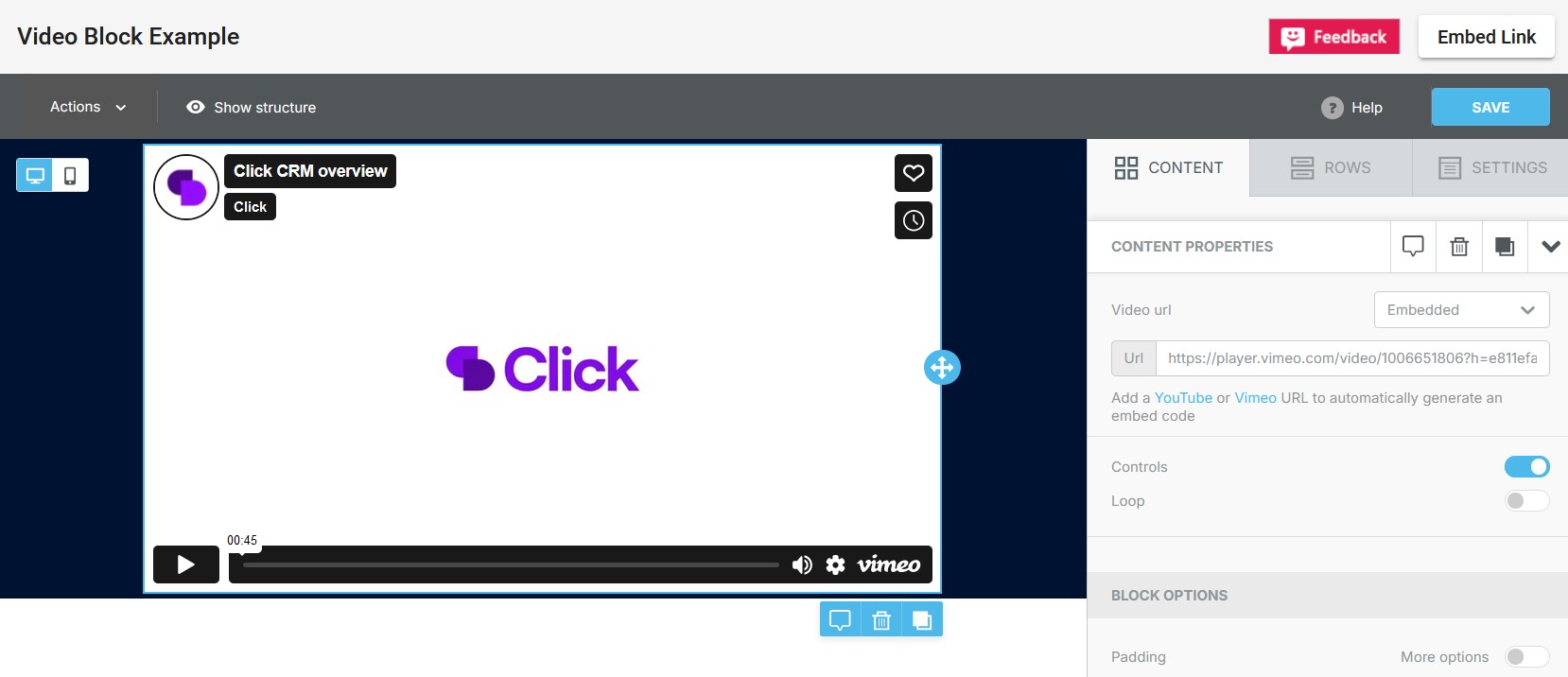 LandingVideoBlock4.jpg