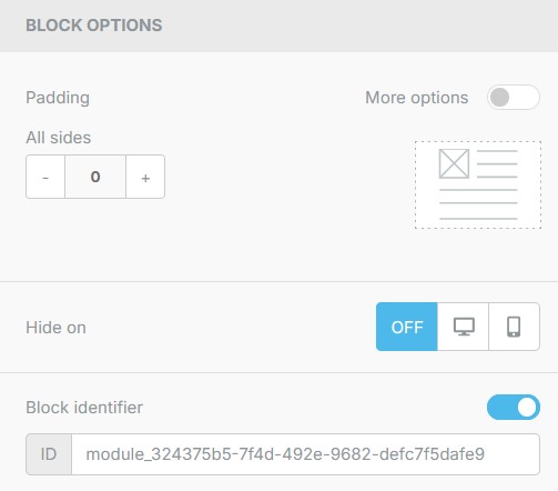 LandingVideoBlock5.jpg