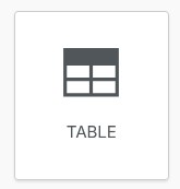 TableBlock.jpg