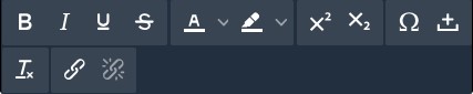 LandingPageDragAndDropToolbar.jpg