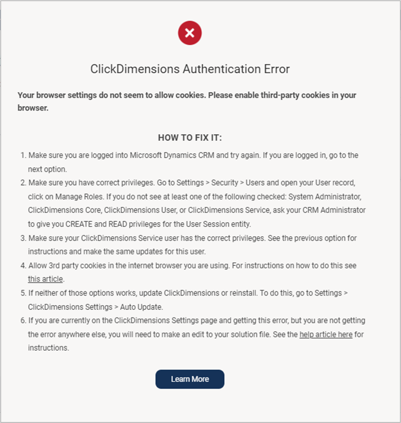CD_AuthenticationError.png