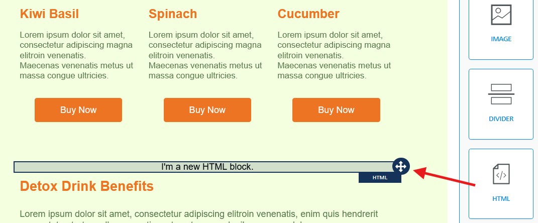 EmailDesignerAnchor.jpg
