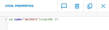 EmailDesignerAnchor2.jpg