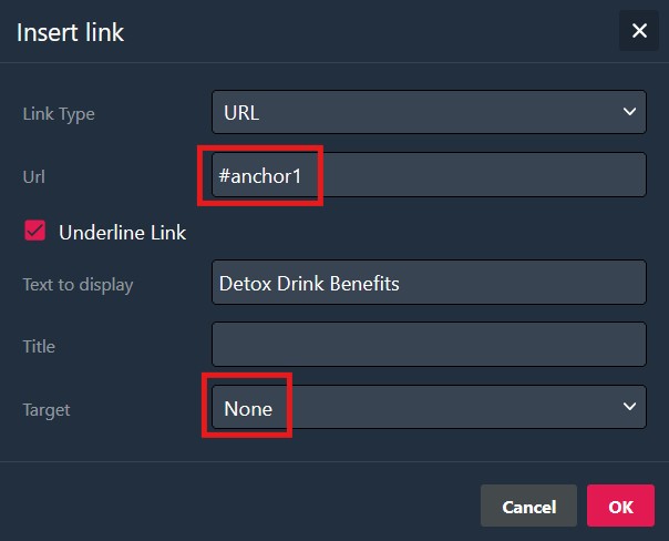 EmailDesignerAnchor3.jpg
