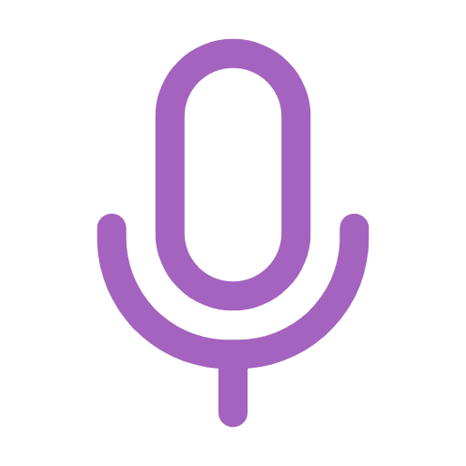 ic_fluent_mic_on_24_regular 1.png