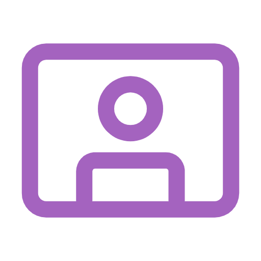 ic_fluent_video_person_24_regular (1).png