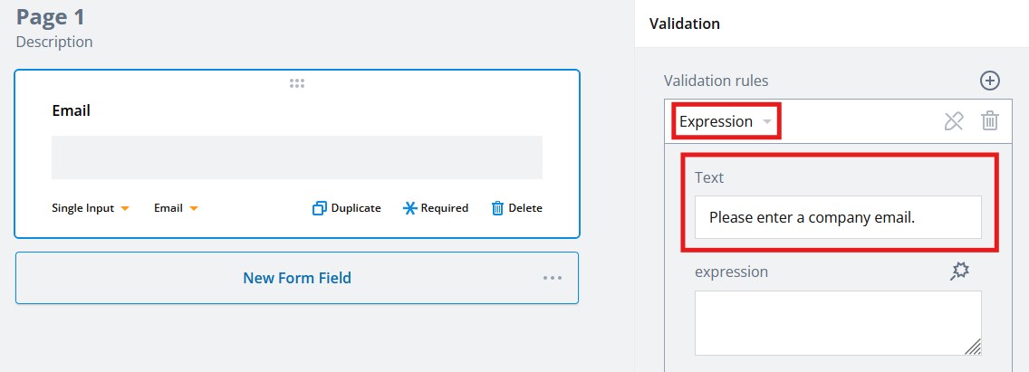FormDesignerValidation1.jpg