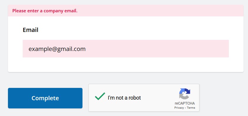 FormDesignerValidation4.jpg