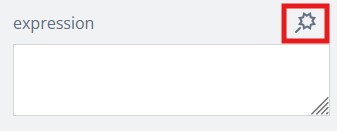 FormDesignerValidation2.jpg