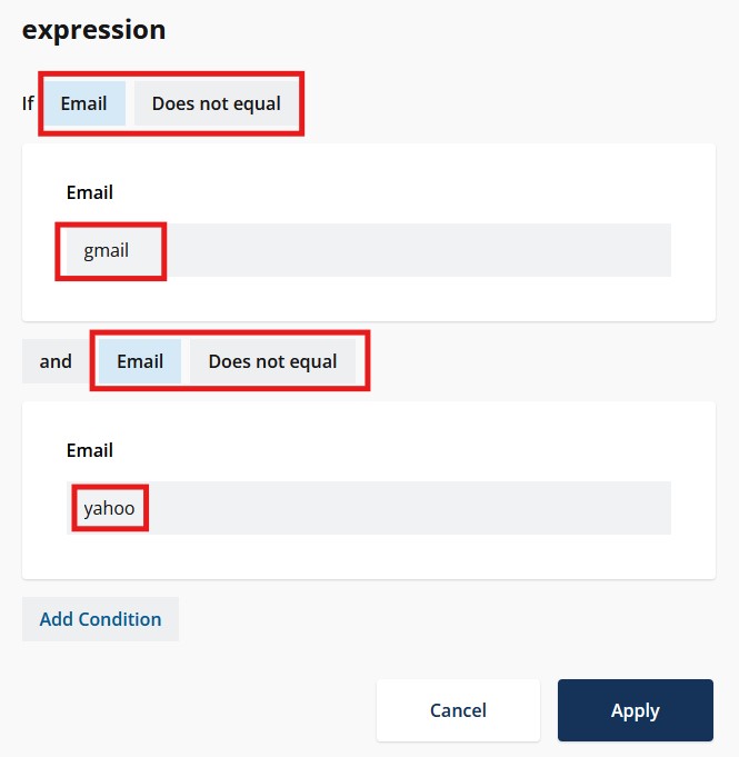 FormDesignerValidation3.jpg