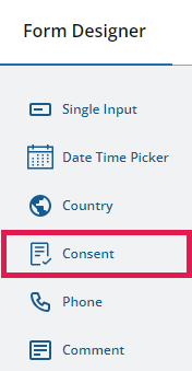 Consent.png
