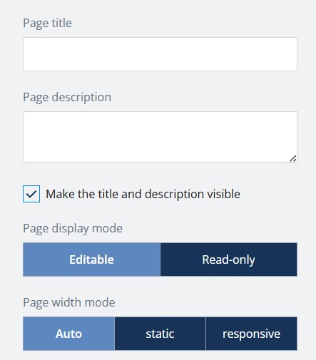 PageProperties2.jpg