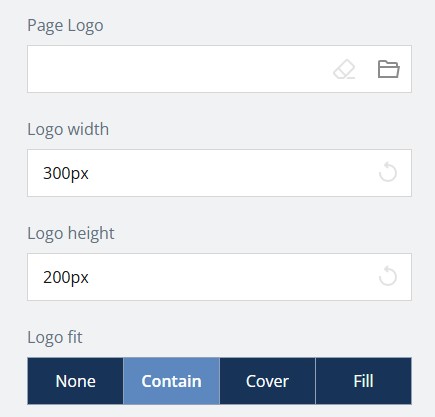 PageProperties4.jpg