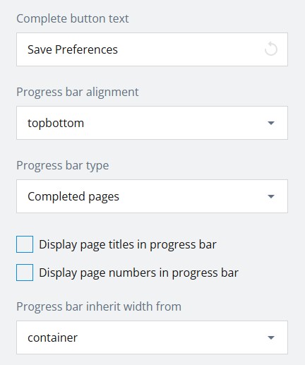 PageProperties5.jpg
