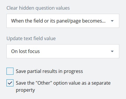 PageProperties7.jpg
