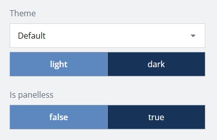 Themes1.jpg