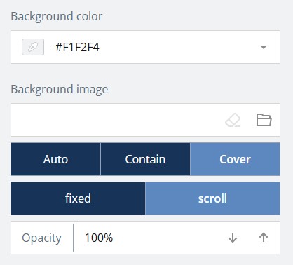 Themes3.jpg