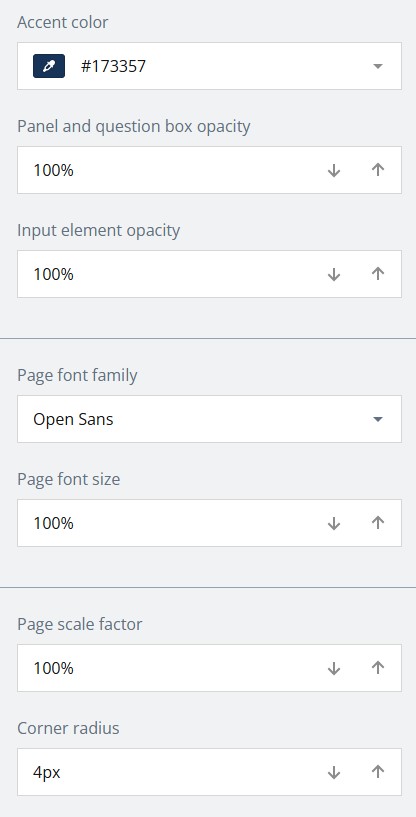 Themes4.jpg
