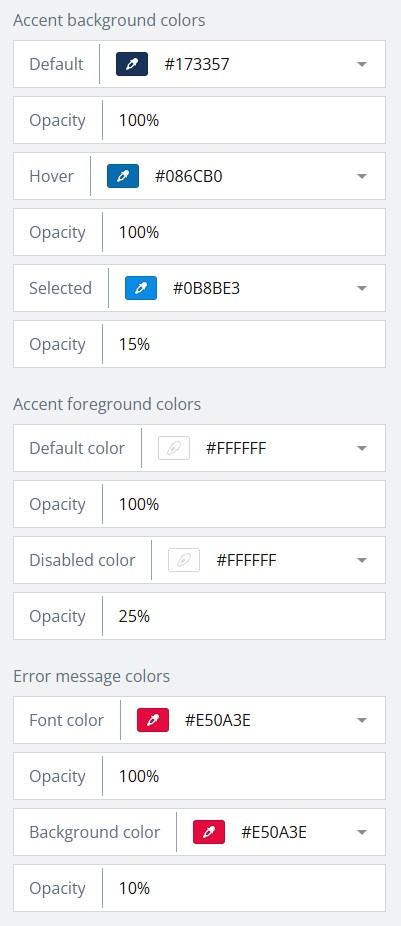 Themes5.jpg