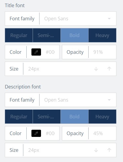 Themes6.jpg