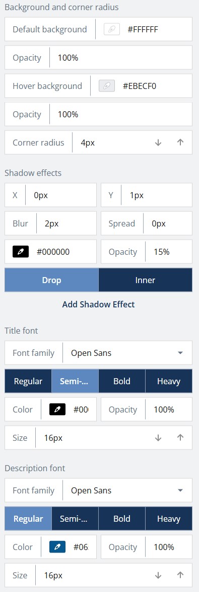 Themes7.jpg